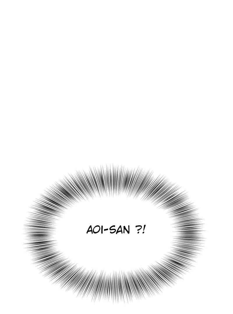Chocolate Snow Chapter 31 - Page 2