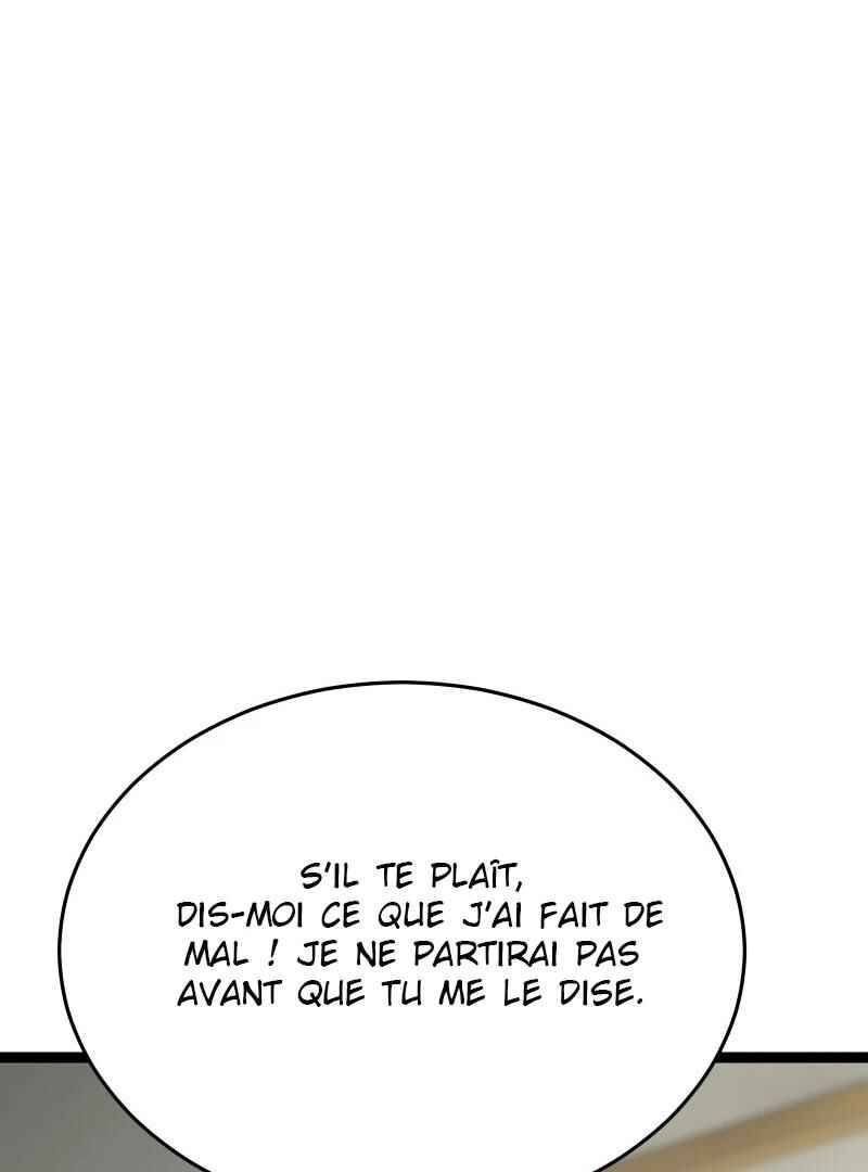 Chocolate Snow Chapter 31 - Page 44