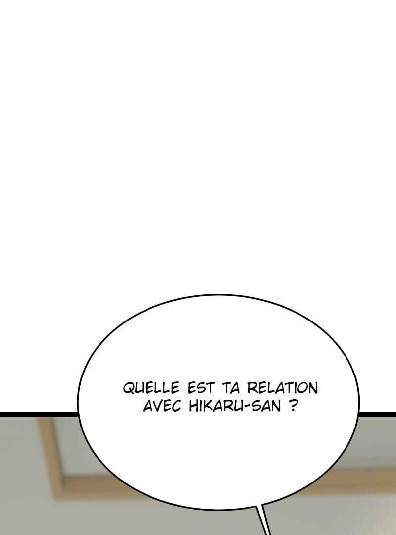 Chocolate Snow Chapter 31 - Page 46