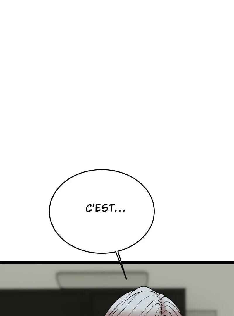 Chocolate Snow Chapter 31 - Page 52
