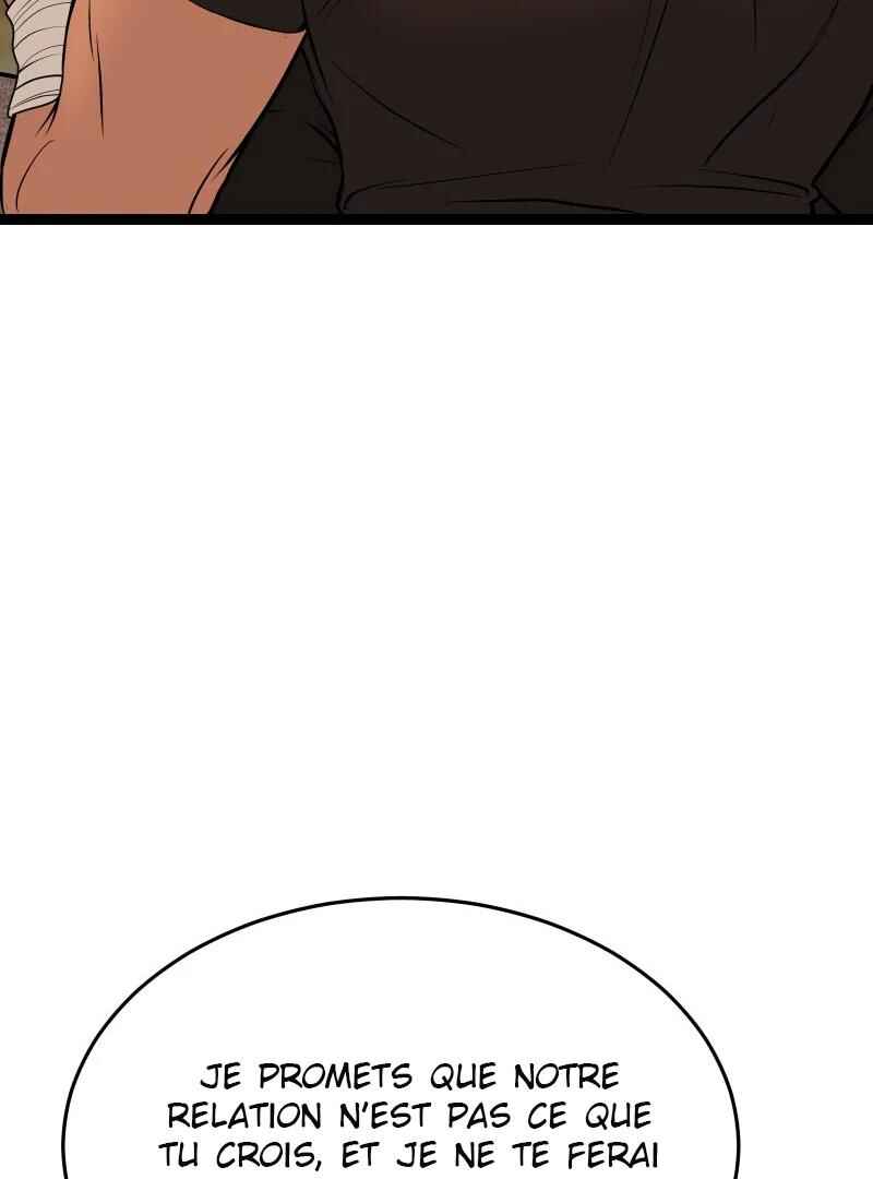 Chocolate Snow Chapter 31 - Page 72
