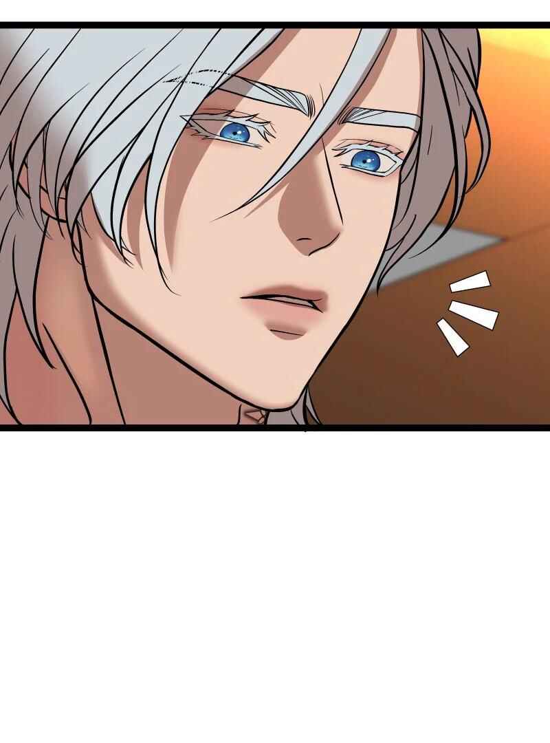 Chocolate Snow Chapter 31 - Page 8
