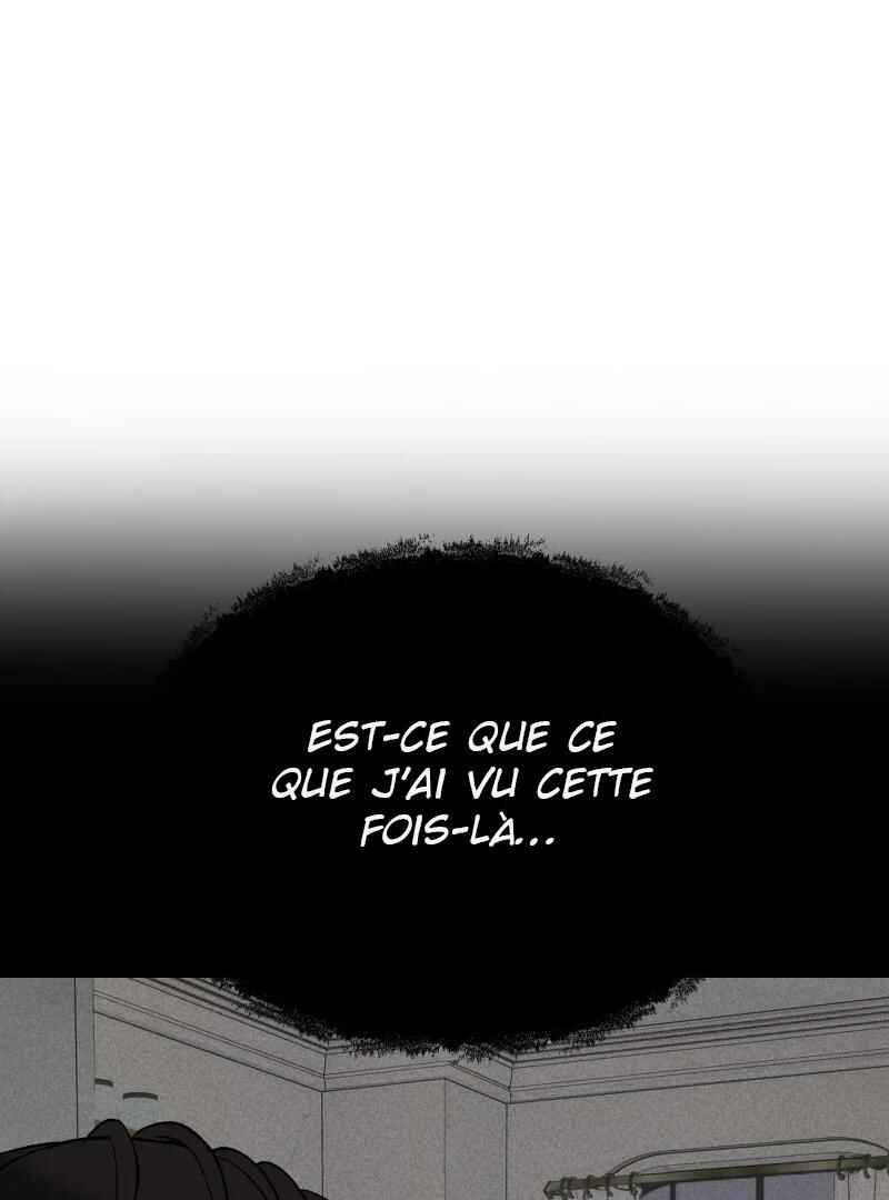Chocolate Snow Chapter 31 - Page 90