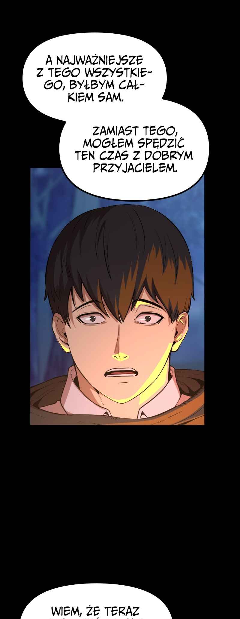Primal Hunter Chapter 58 - Page 30