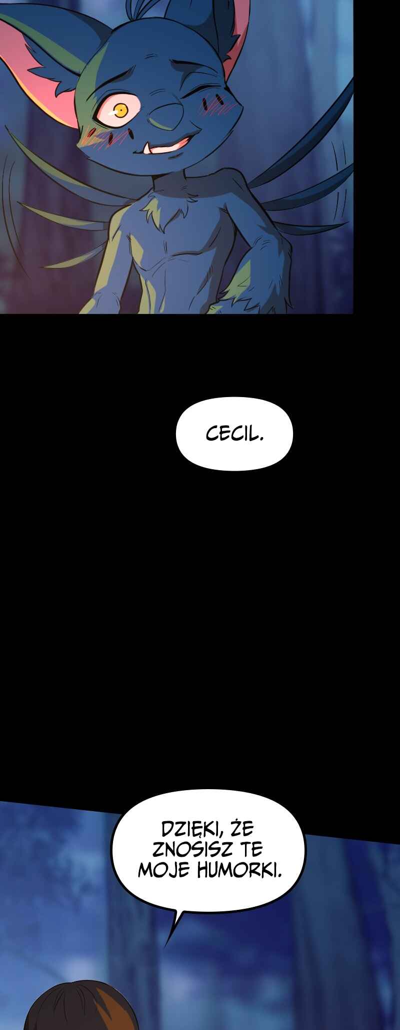 Primal Hunter Chapter 58 - Page 32
