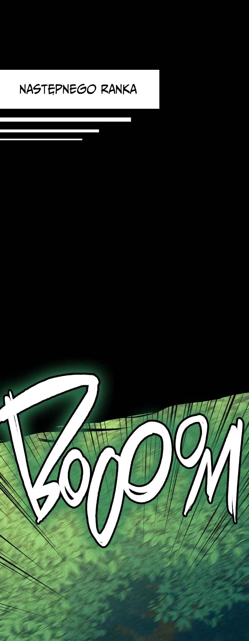 Primal Hunter Chapter 58 - Page 38