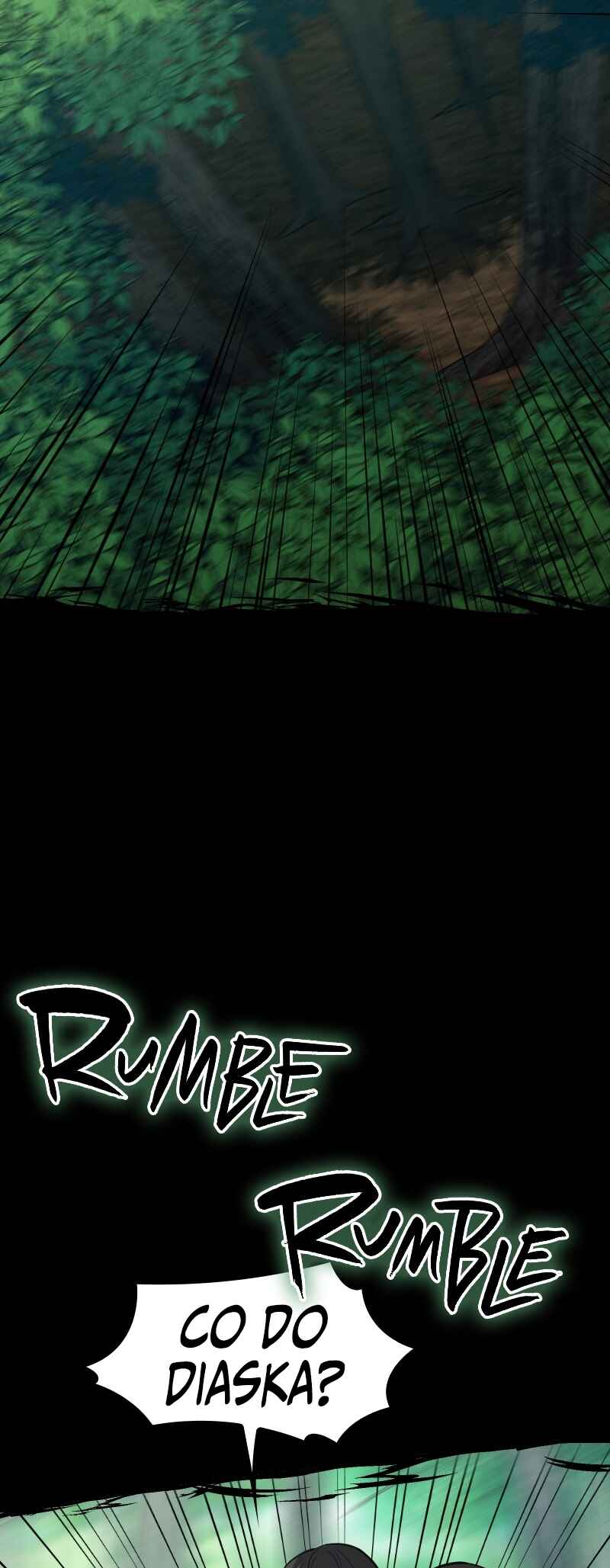 Primal Hunter Chapter 58 - Page 39