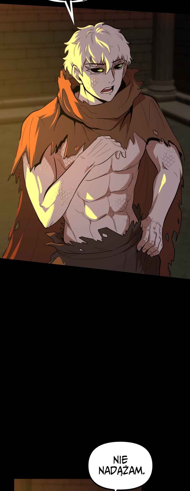 Primal Hunter Chapter 58 - Page 4