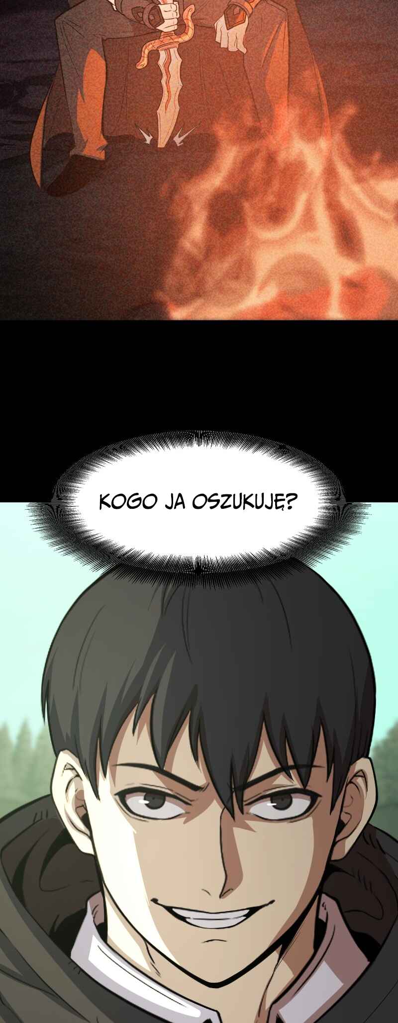 Primal Hunter Chapter 58 - Page 60