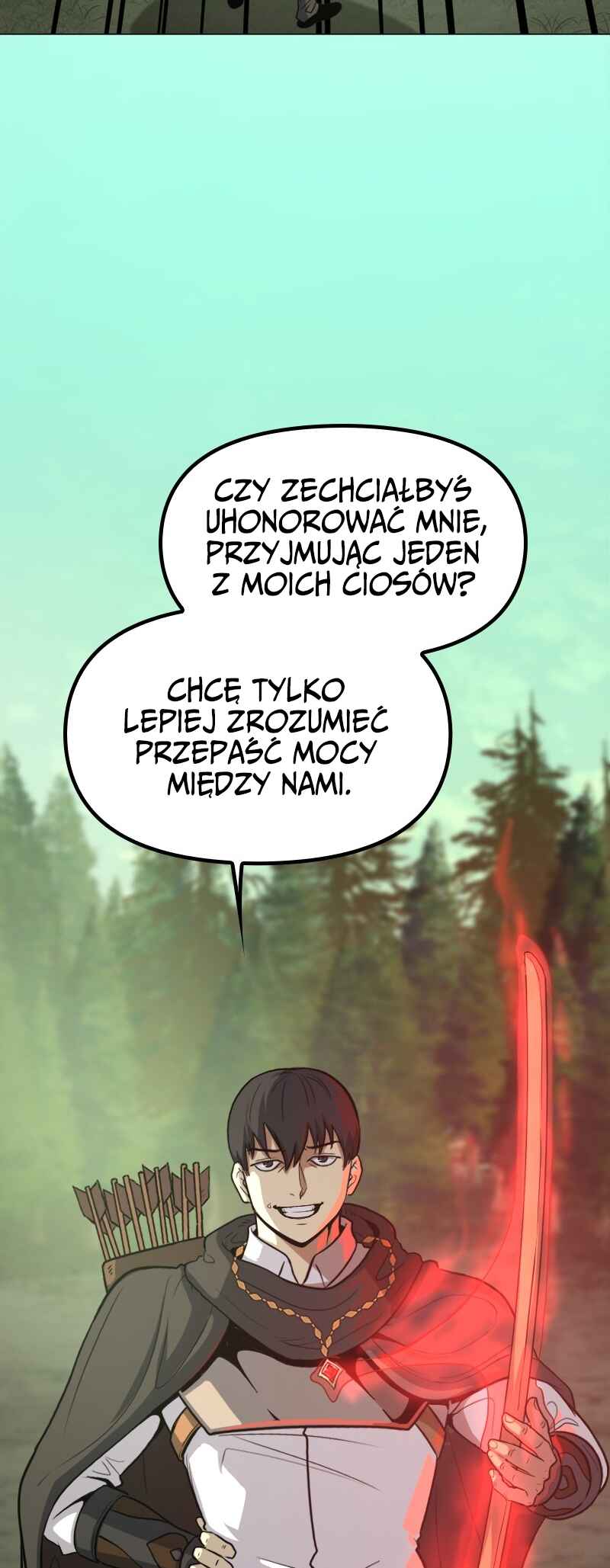 Primal Hunter Chapter 58 - Page 63