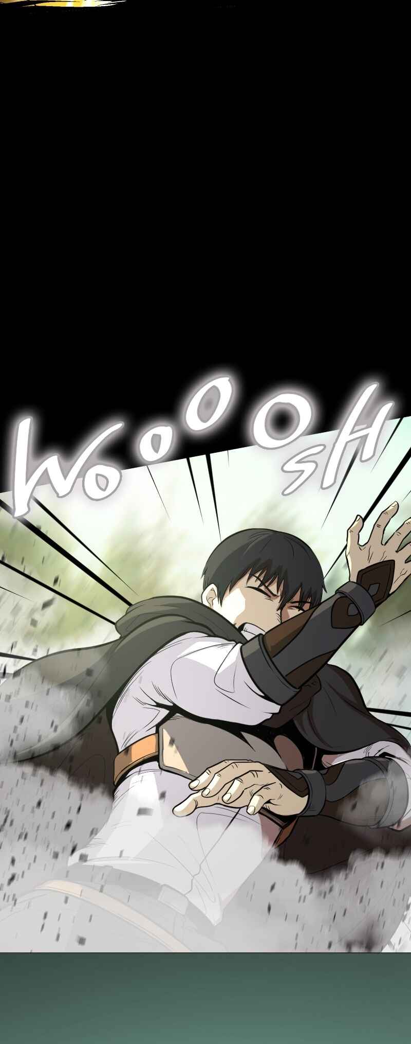 Primal Hunter Chapter 58 - Page 75