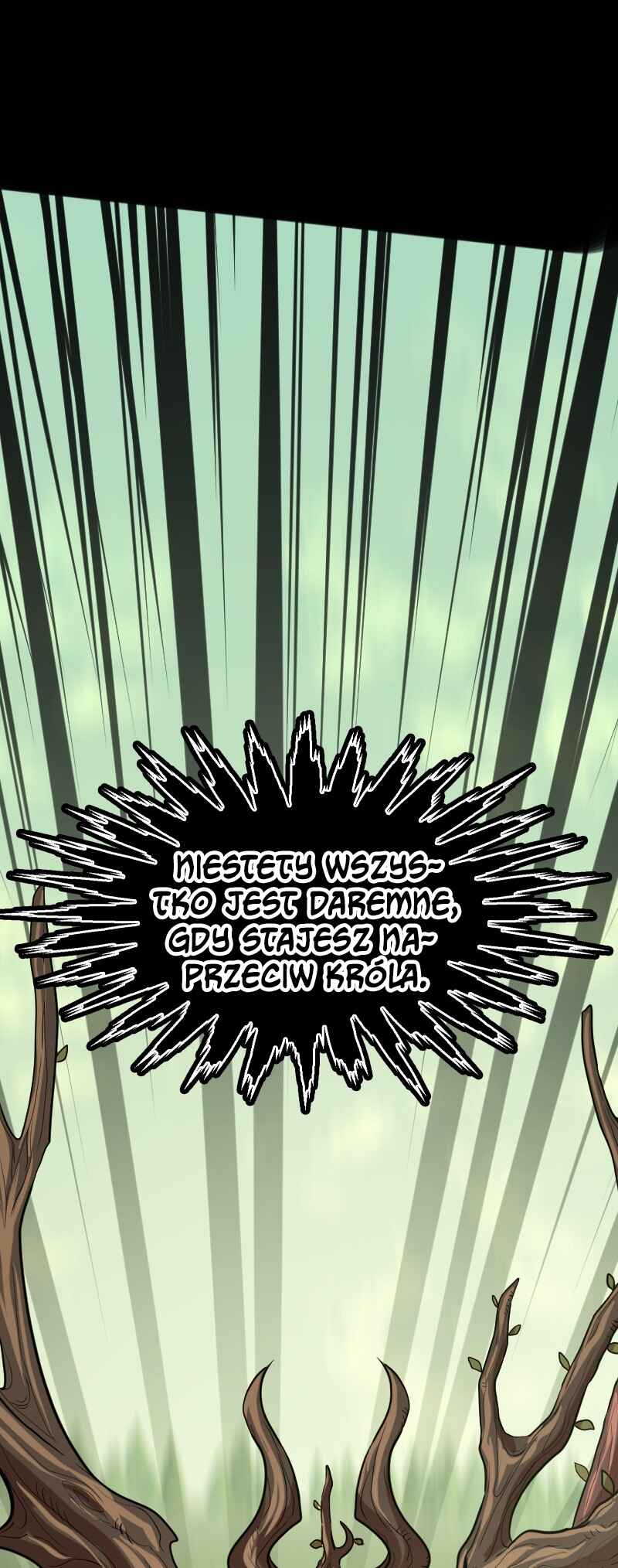Primal Hunter Chapter 58 - Page 81