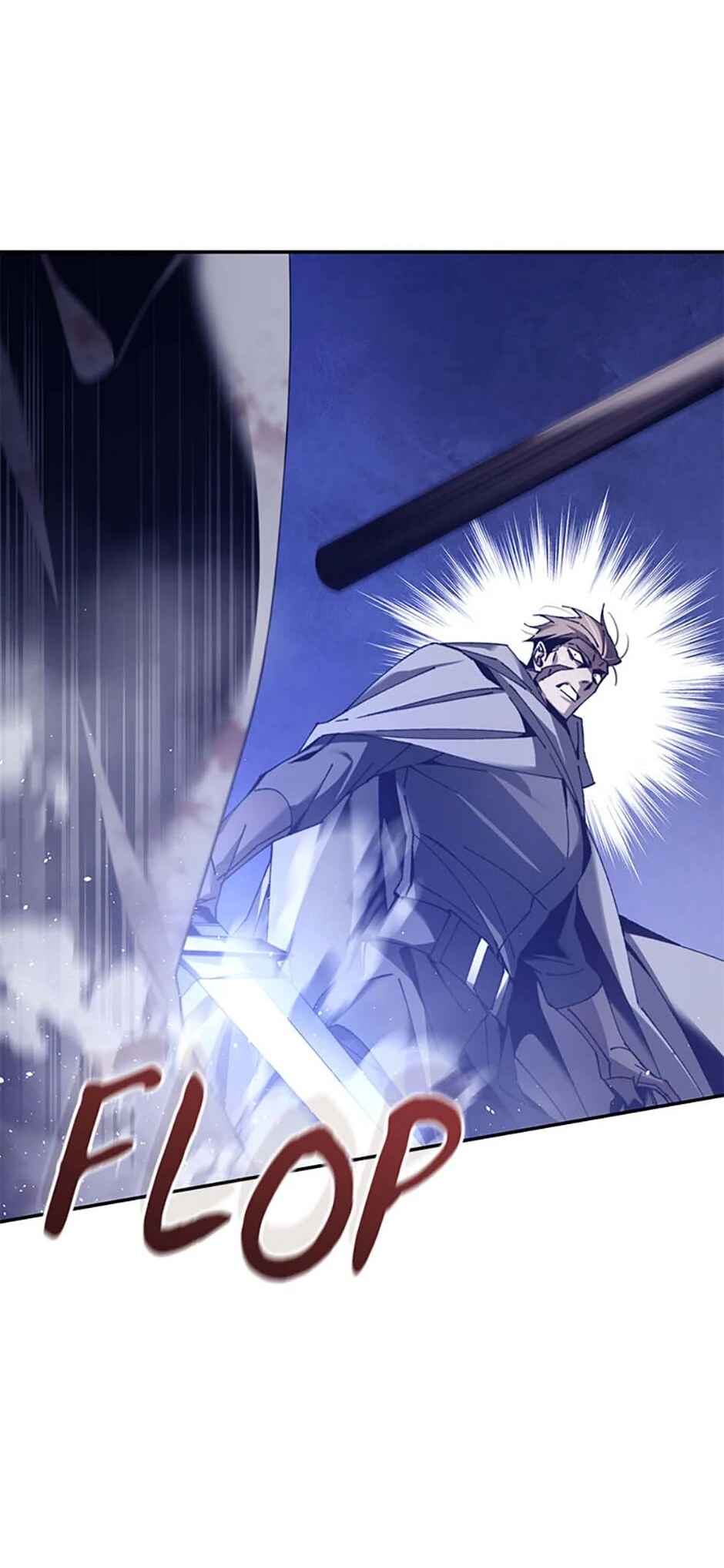 Mabeop Hakgyo Apjeommyeol Cheonjae-ga Doeeotda Chapter 3 - Page 102