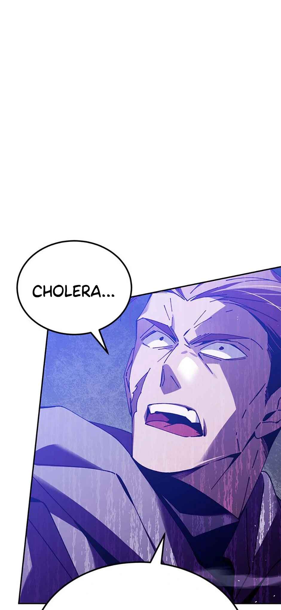 Mabeop Hakgyo Apjeommyeol Cheonjae-ga Doeeotda Chapter 3 - Page 103