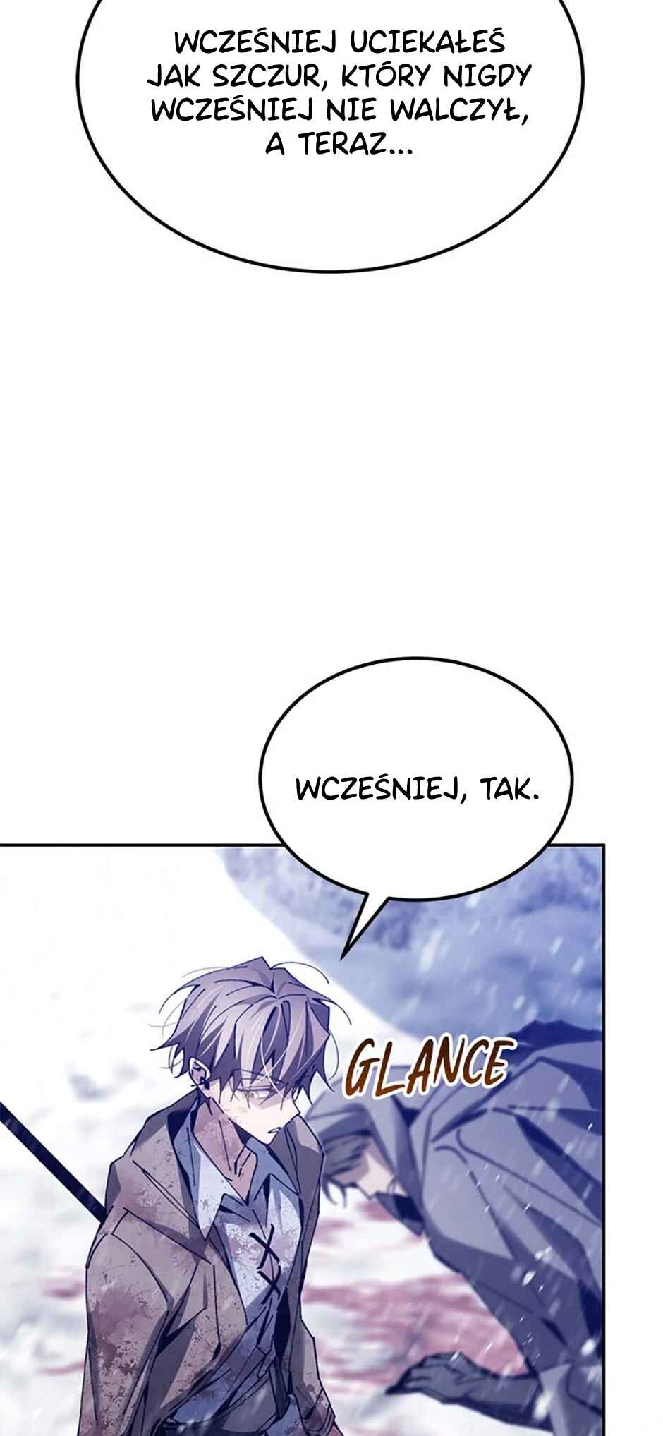 Mabeop Hakgyo Apjeommyeol Cheonjae-ga Doeeotda Chapter 3 - Page 104