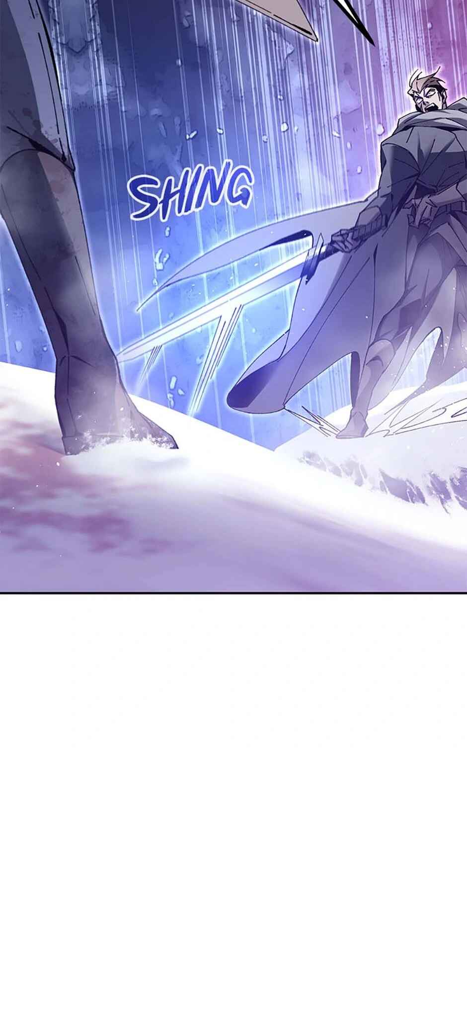 Mabeop Hakgyo Apjeommyeol Cheonjae-ga Doeeotda Chapter 3 - Page 108