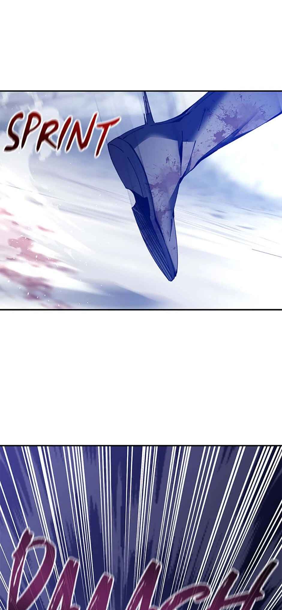 Mabeop Hakgyo Apjeommyeol Cheonjae-ga Doeeotda Chapter 3 - Page 109