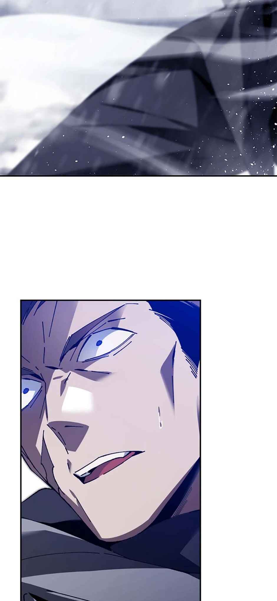 Mabeop Hakgyo Apjeommyeol Cheonjae-ga Doeeotda Chapter 3 - Page 119
