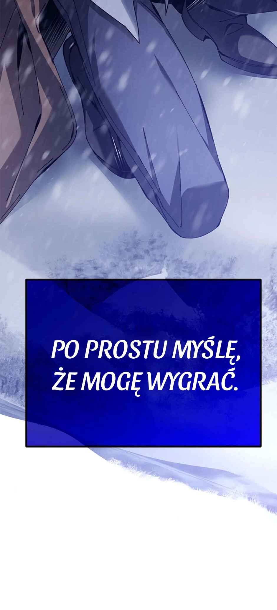 Mabeop Hakgyo Apjeommyeol Cheonjae-ga Doeeotda Chapter 3 - Page 12