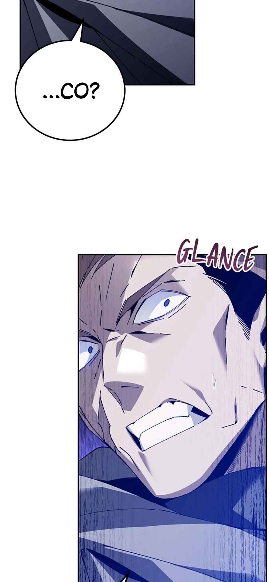 Mabeop Hakgyo Apjeommyeol Cheonjae-ga Doeeotda Chapter 3 - Page 120