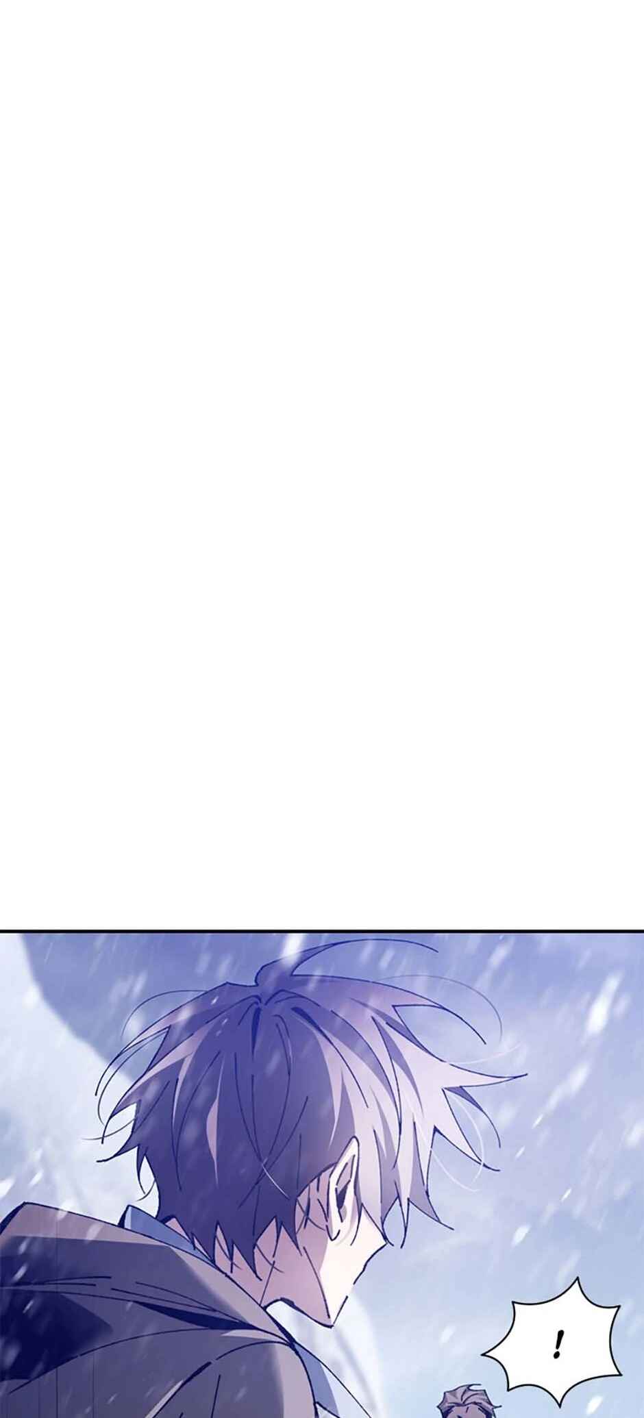 Mabeop Hakgyo Apjeommyeol Cheonjae-ga Doeeotda Chapter 3 - Page 14
