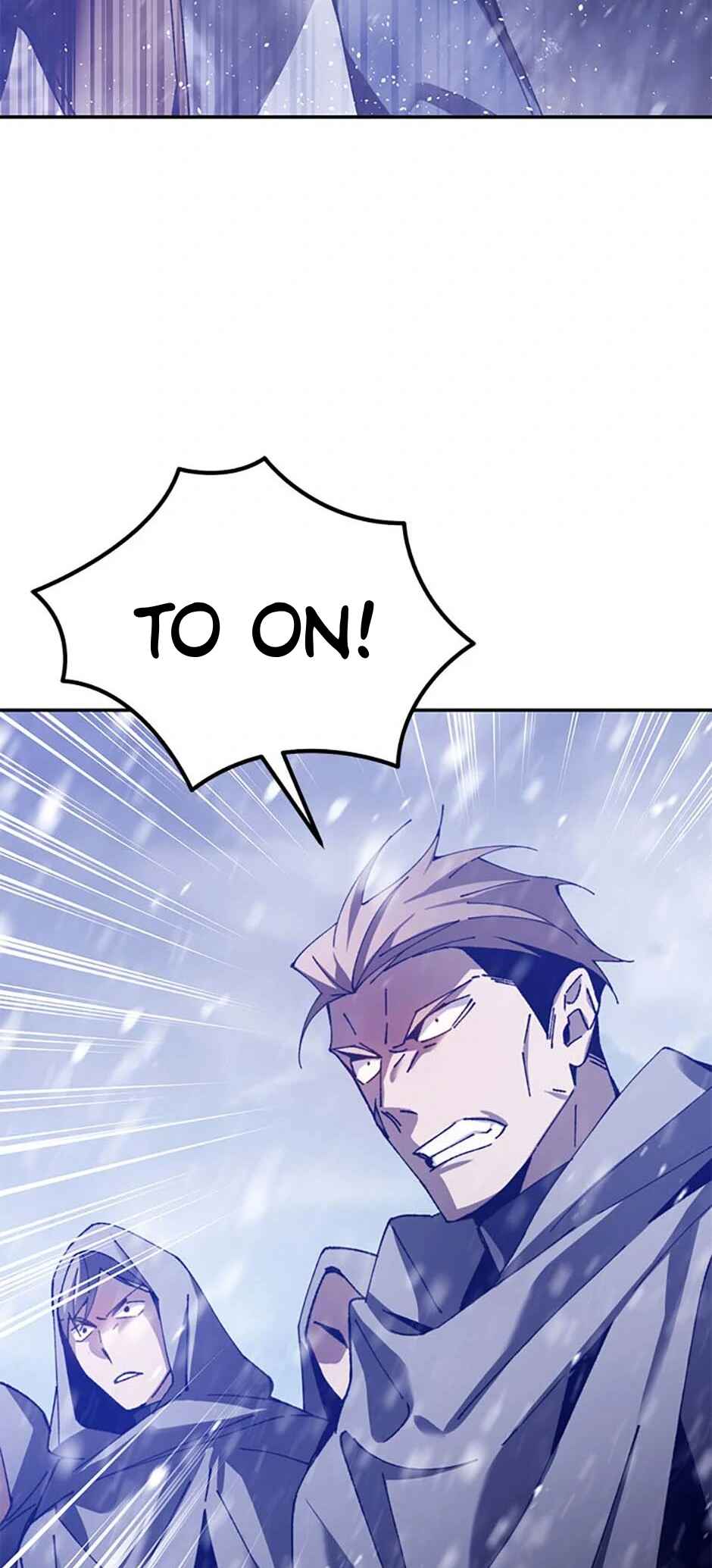 Mabeop Hakgyo Apjeommyeol Cheonjae-ga Doeeotda Chapter 3 - Page 16