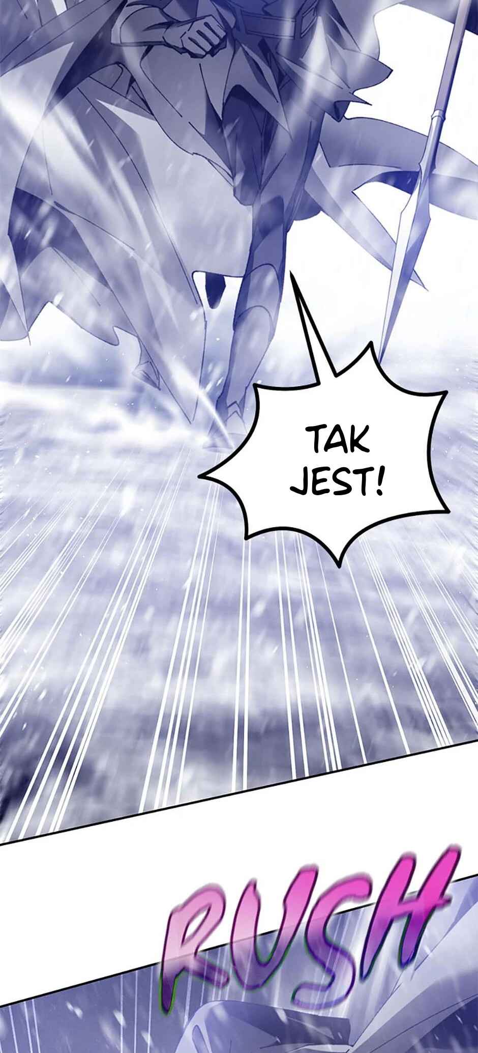 Mabeop Hakgyo Apjeommyeol Cheonjae-ga Doeeotda Chapter 3 - Page 18