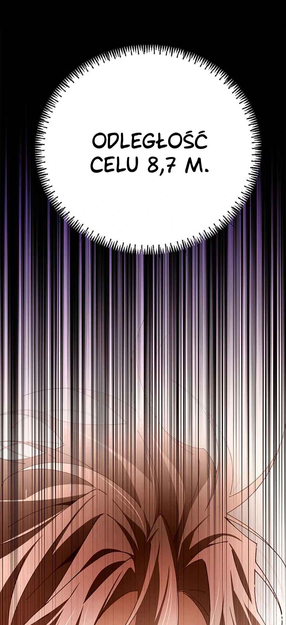 Mabeop Hakgyo Apjeommyeol Cheonjae-ga Doeeotda Chapter 3 - Page 23