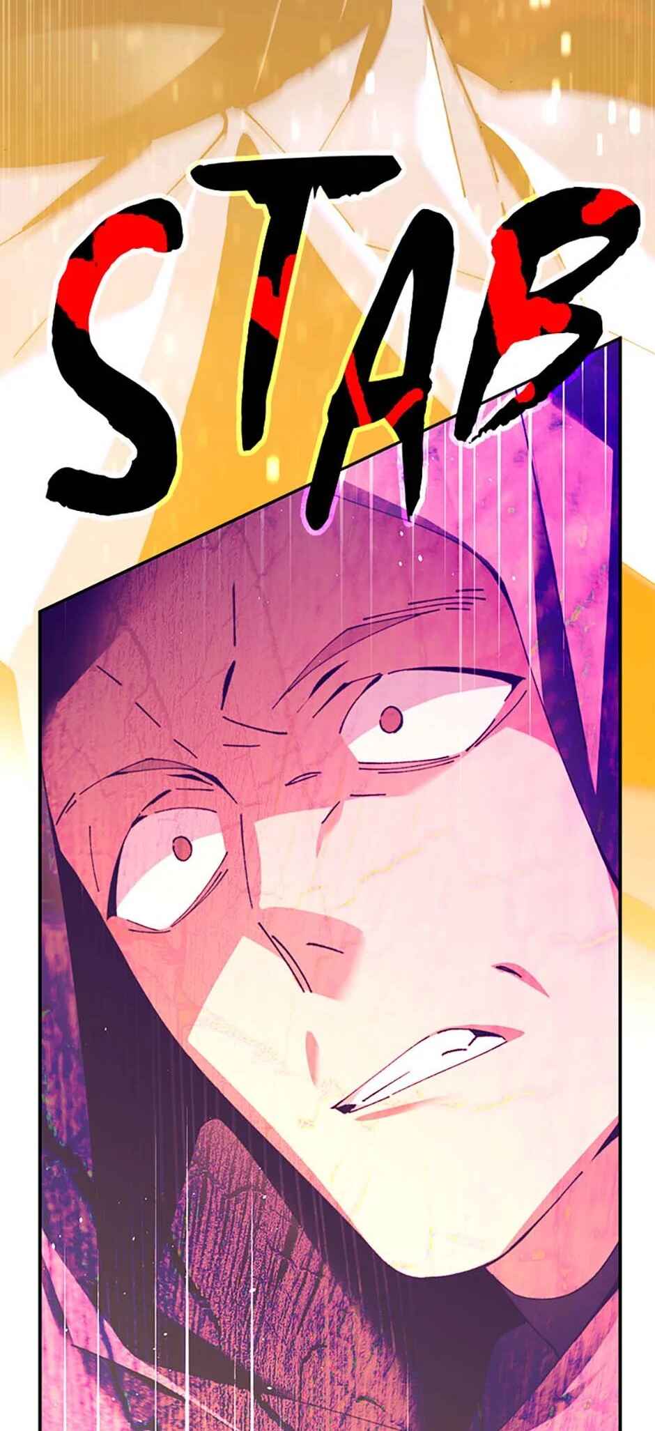 Mabeop Hakgyo Apjeommyeol Cheonjae-ga Doeeotda Chapter 3 - Page 25