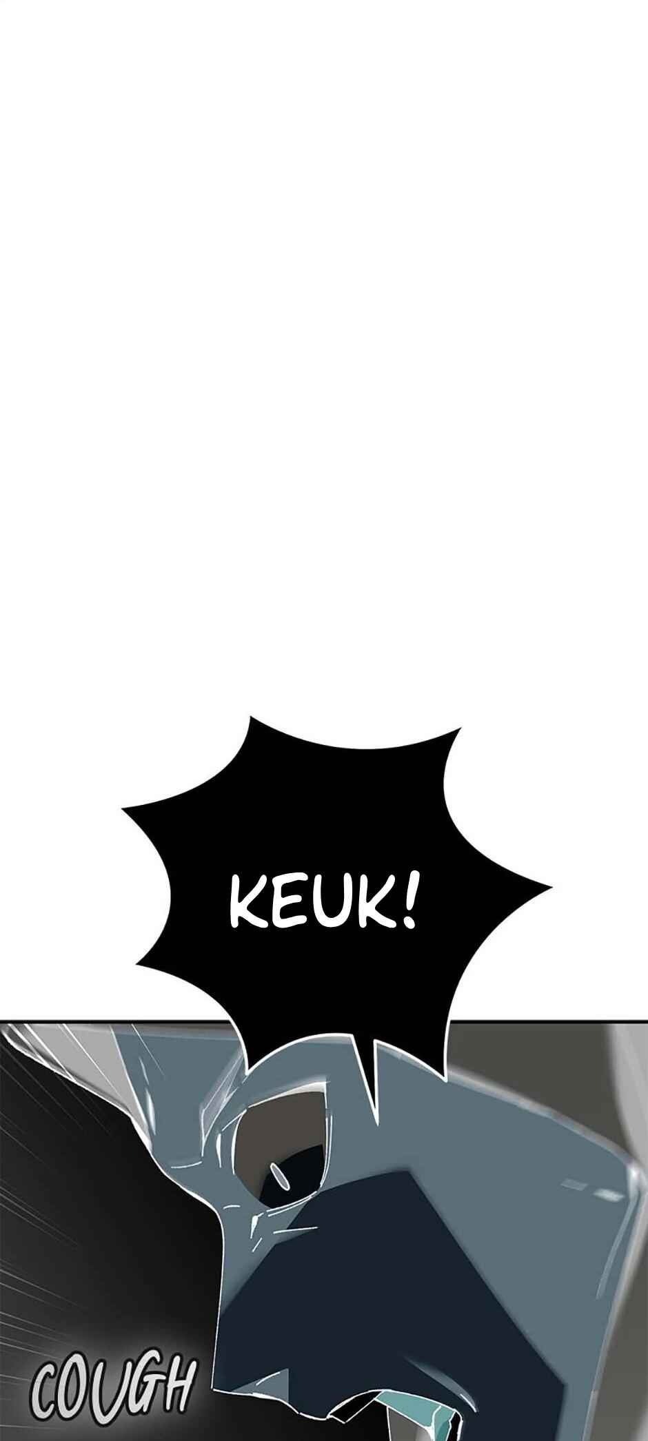 Mabeop Hakgyo Apjeommyeol Cheonjae-ga Doeeotda Chapter 3 - Page 29