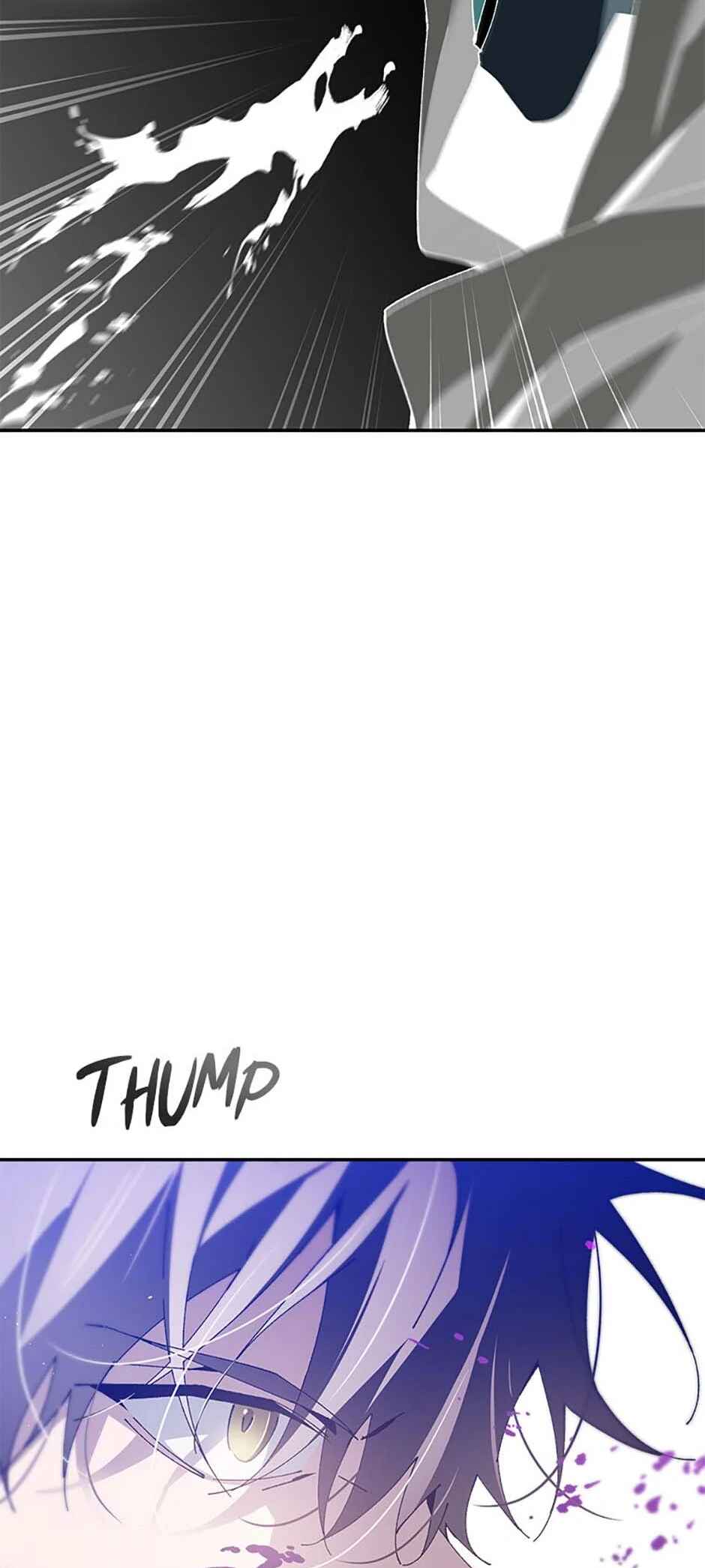 Mabeop Hakgyo Apjeommyeol Cheonjae-ga Doeeotda Chapter 3 - Page 30