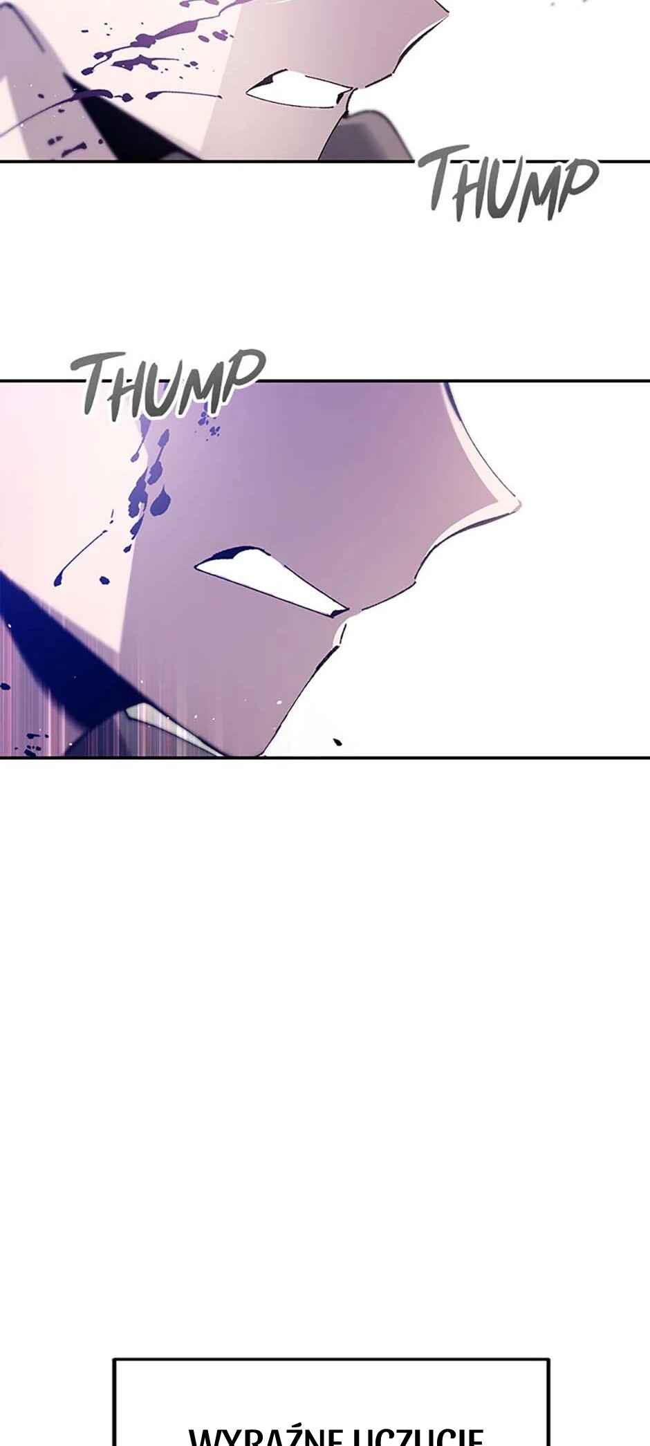 Mabeop Hakgyo Apjeommyeol Cheonjae-ga Doeeotda Chapter 3 - Page 31