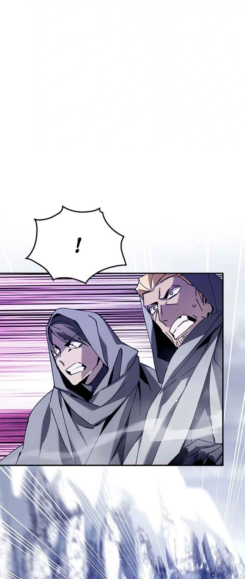 Mabeop Hakgyo Apjeommyeol Cheonjae-ga Doeeotda Chapter 3 - Page 37