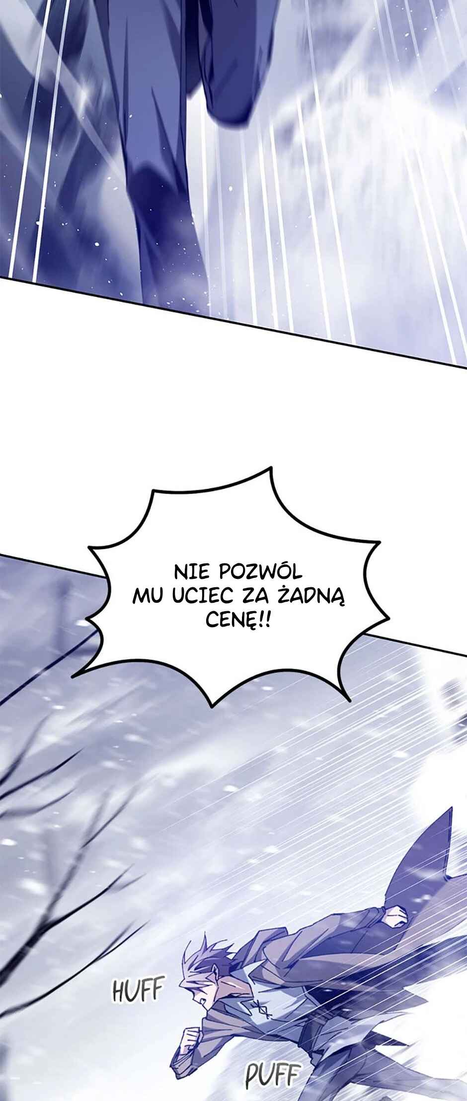 Mabeop Hakgyo Apjeommyeol Cheonjae-ga Doeeotda Chapter 3 - Page 39