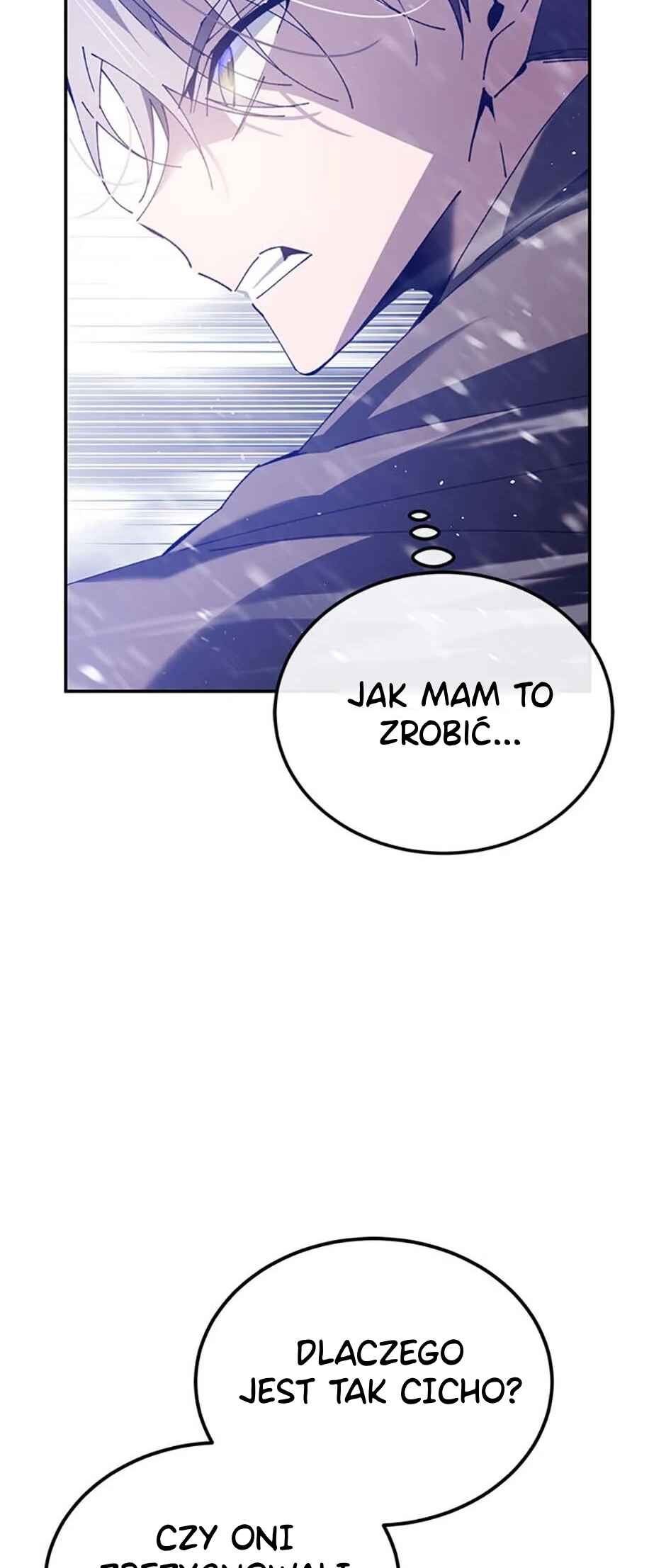 Mabeop Hakgyo Apjeommyeol Cheonjae-ga Doeeotda Chapter 3 - Page 41