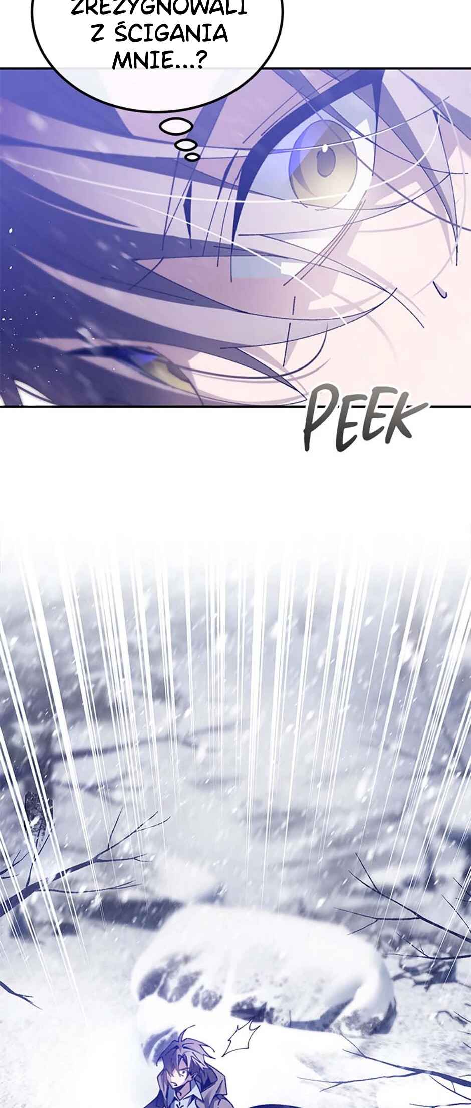 Mabeop Hakgyo Apjeommyeol Cheonjae-ga Doeeotda Chapter 3 - Page 42