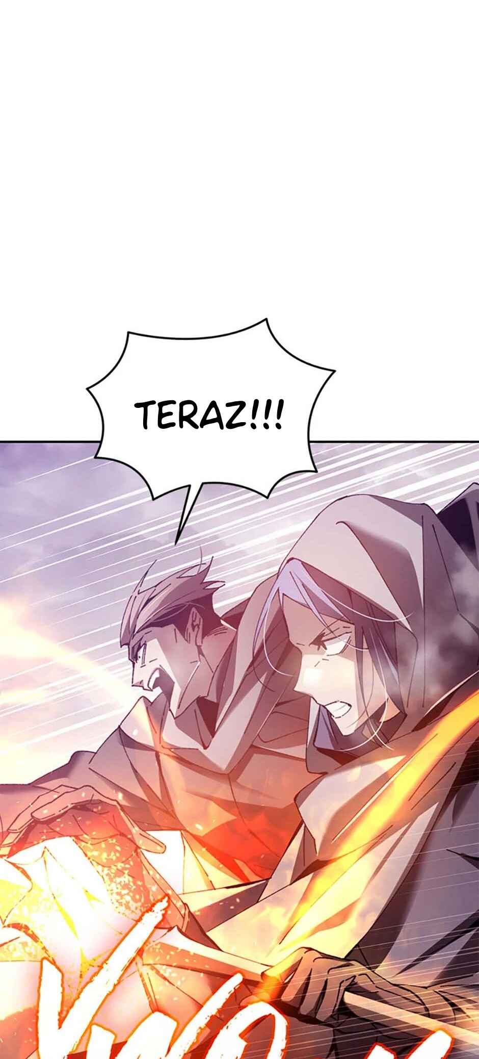 Mabeop Hakgyo Apjeommyeol Cheonjae-ga Doeeotda Chapter 3 - Page 46
