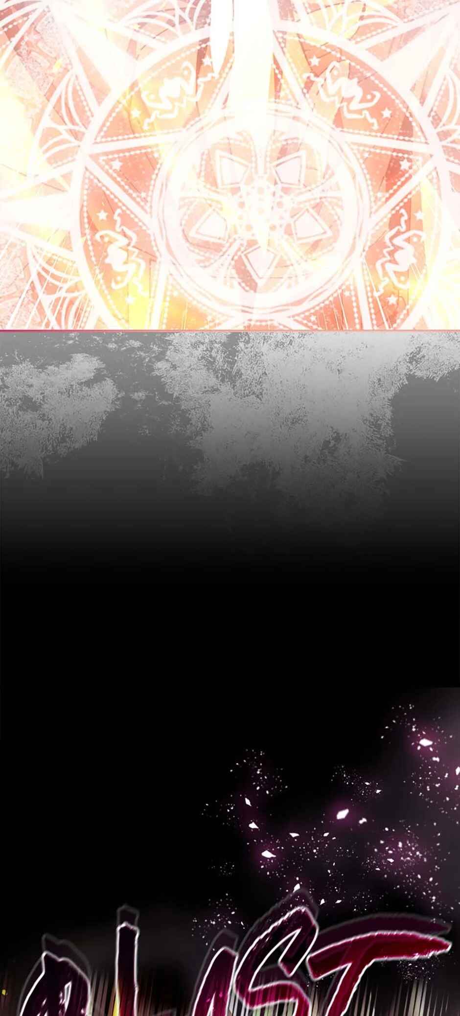 Mabeop Hakgyo Apjeommyeol Cheonjae-ga Doeeotda Chapter 3 - Page 48