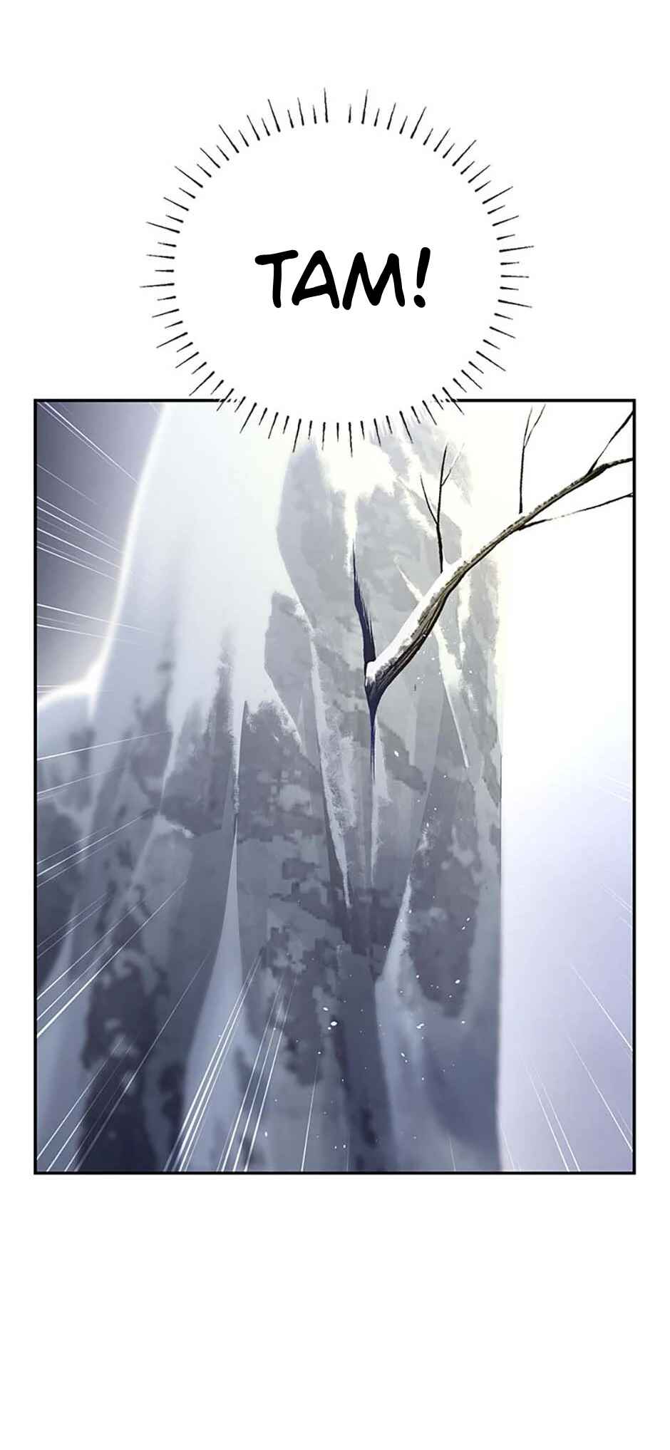 Mabeop Hakgyo Apjeommyeol Cheonjae-ga Doeeotda Chapter 3 - Page 54