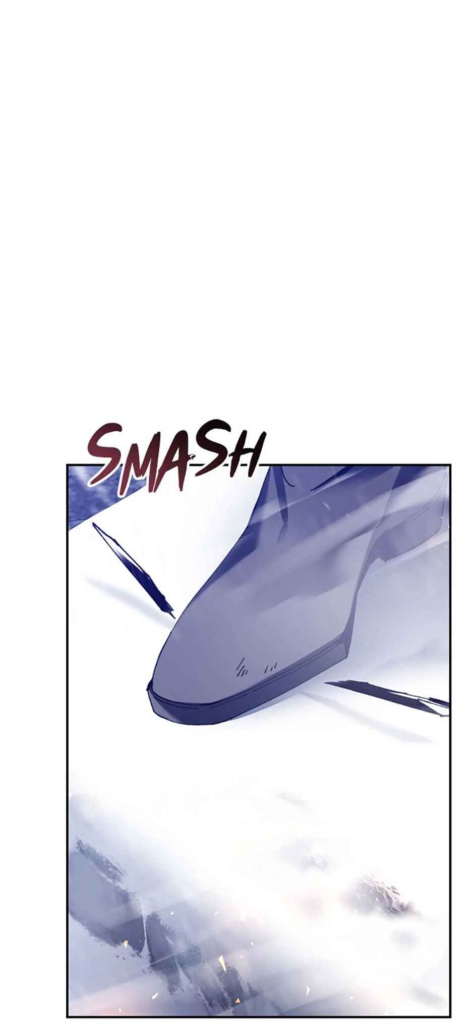Mabeop Hakgyo Apjeommyeol Cheonjae-ga Doeeotda Chapter 3 - Page 60