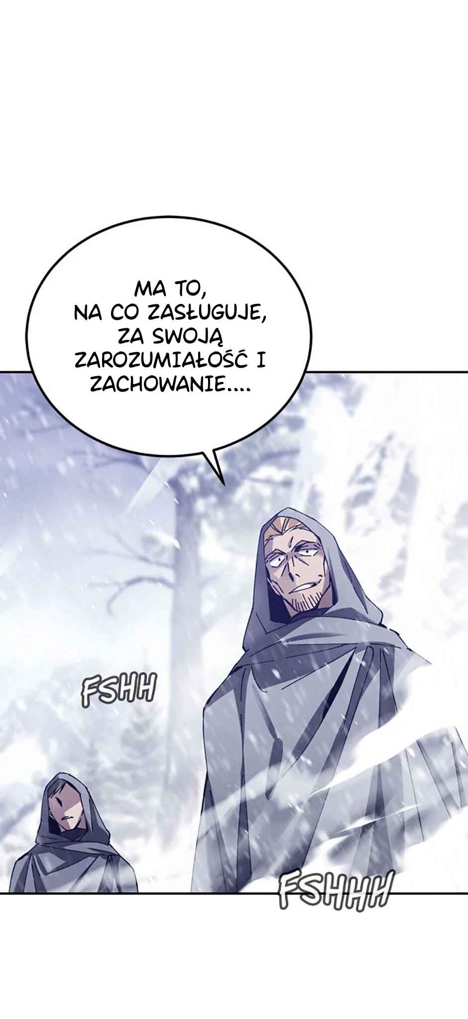 Mabeop Hakgyo Apjeommyeol Cheonjae-ga Doeeotda Chapter 3 - Page 61