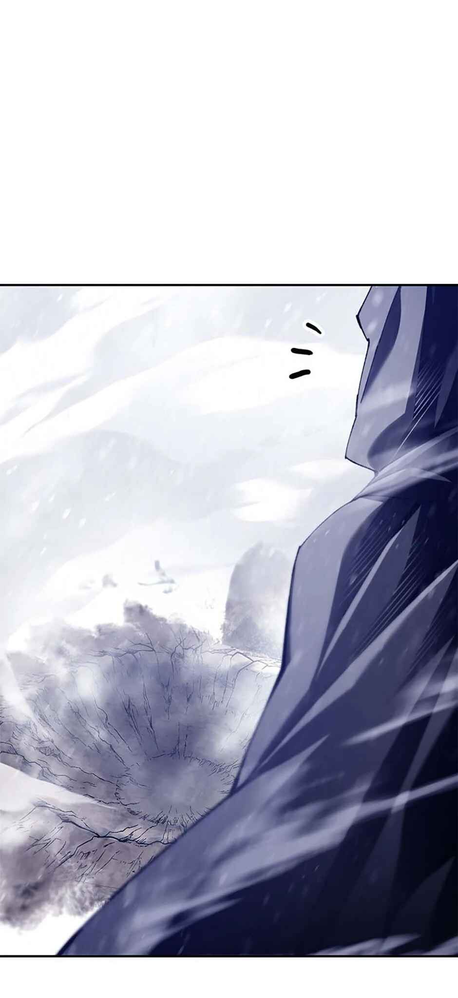 Mabeop Hakgyo Apjeommyeol Cheonjae-ga Doeeotda Chapter 3 - Page 62