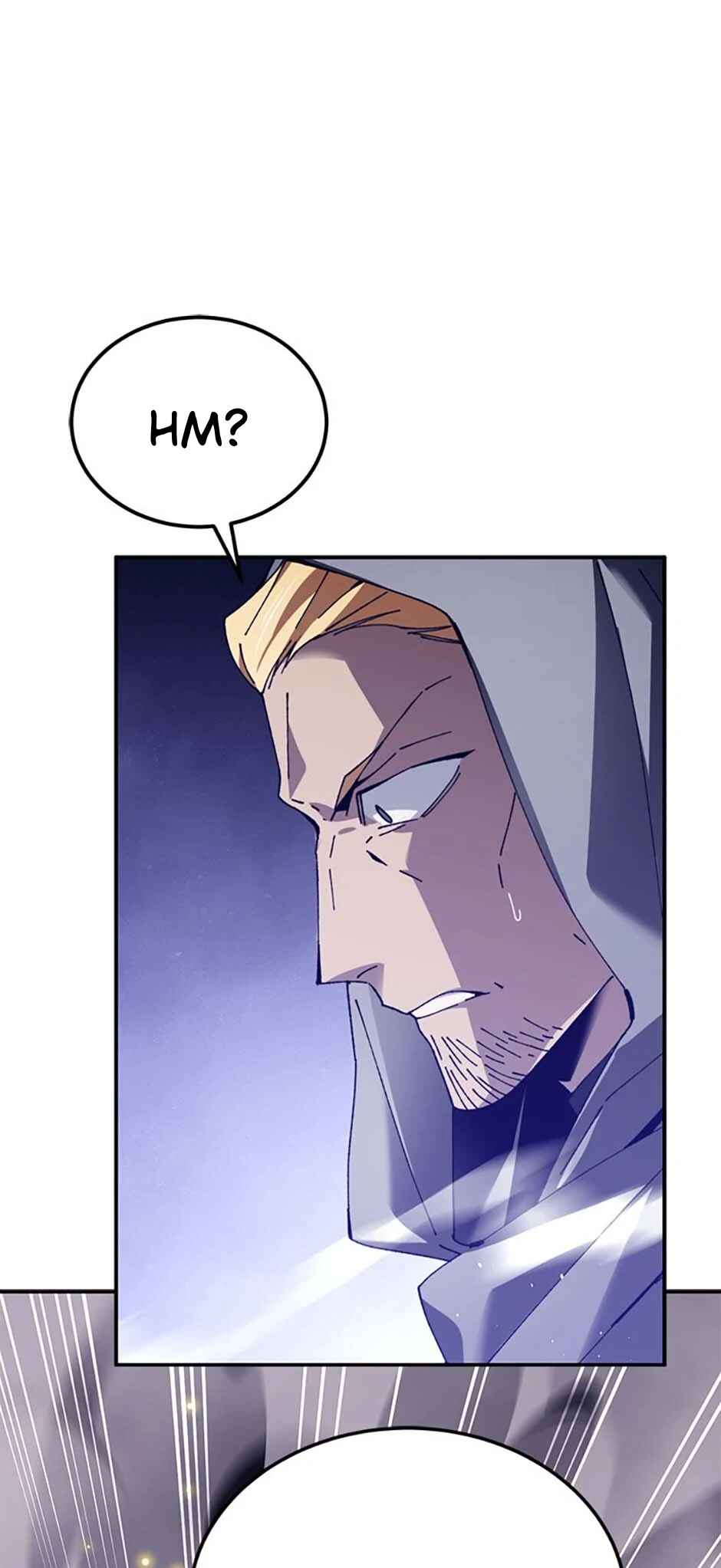 Mabeop Hakgyo Apjeommyeol Cheonjae-ga Doeeotda Chapter 3 - Page 63
