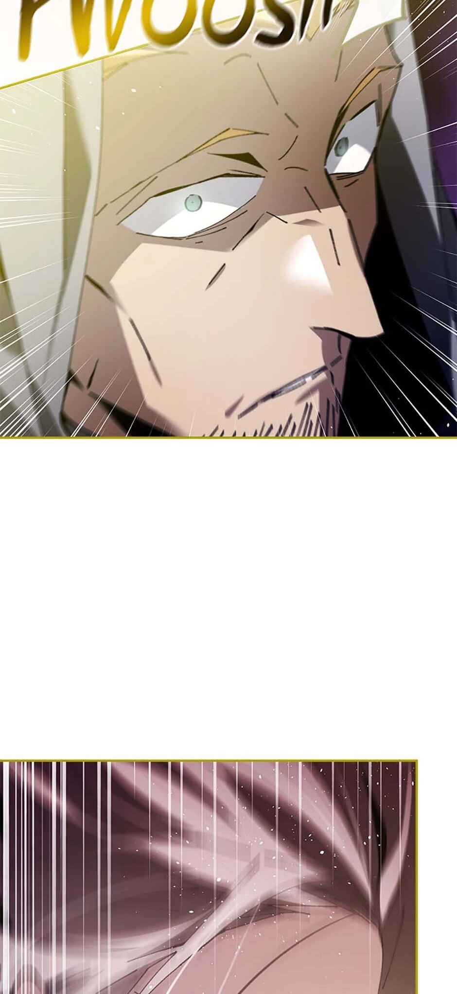 Mabeop Hakgyo Apjeommyeol Cheonjae-ga Doeeotda Chapter 3 - Page 66