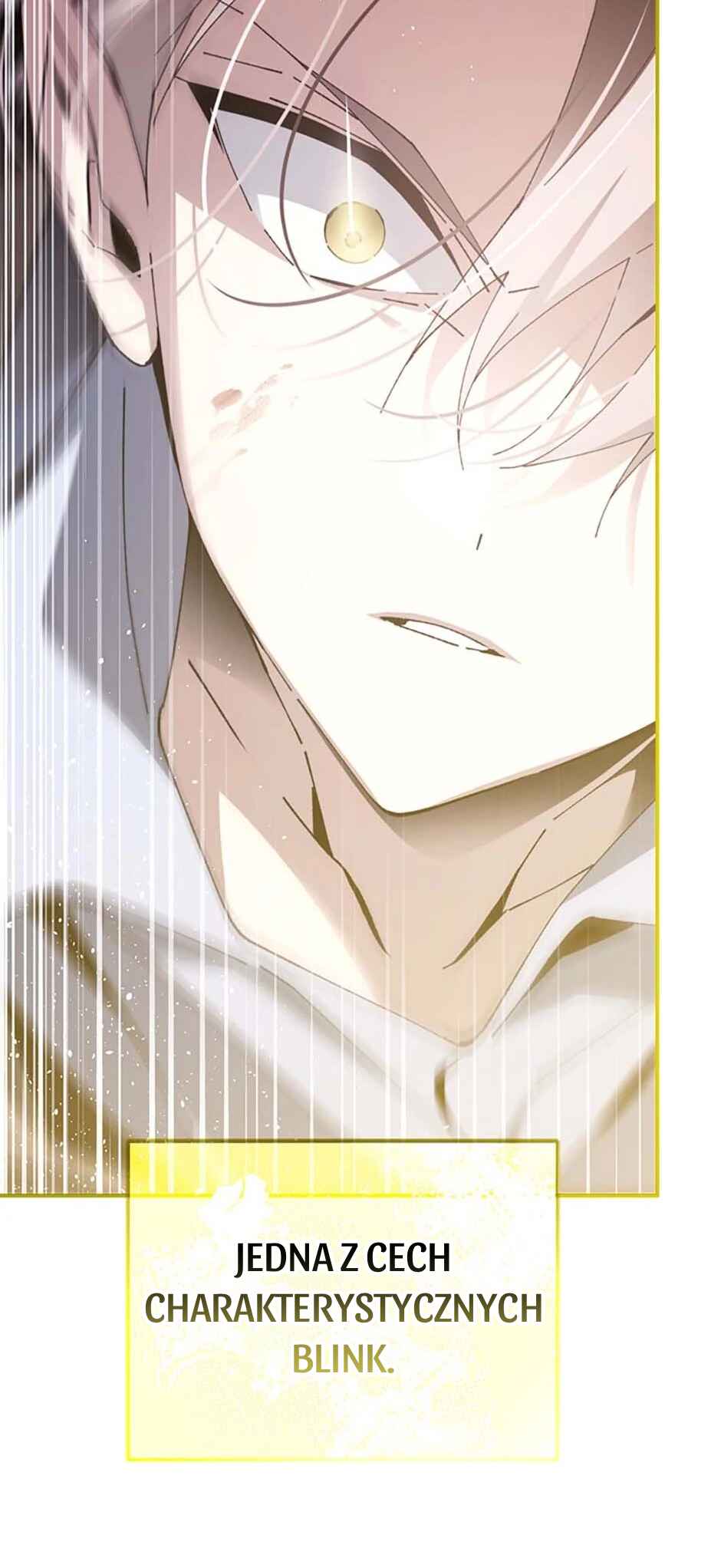Mabeop Hakgyo Apjeommyeol Cheonjae-ga Doeeotda Chapter 3 - Page 67