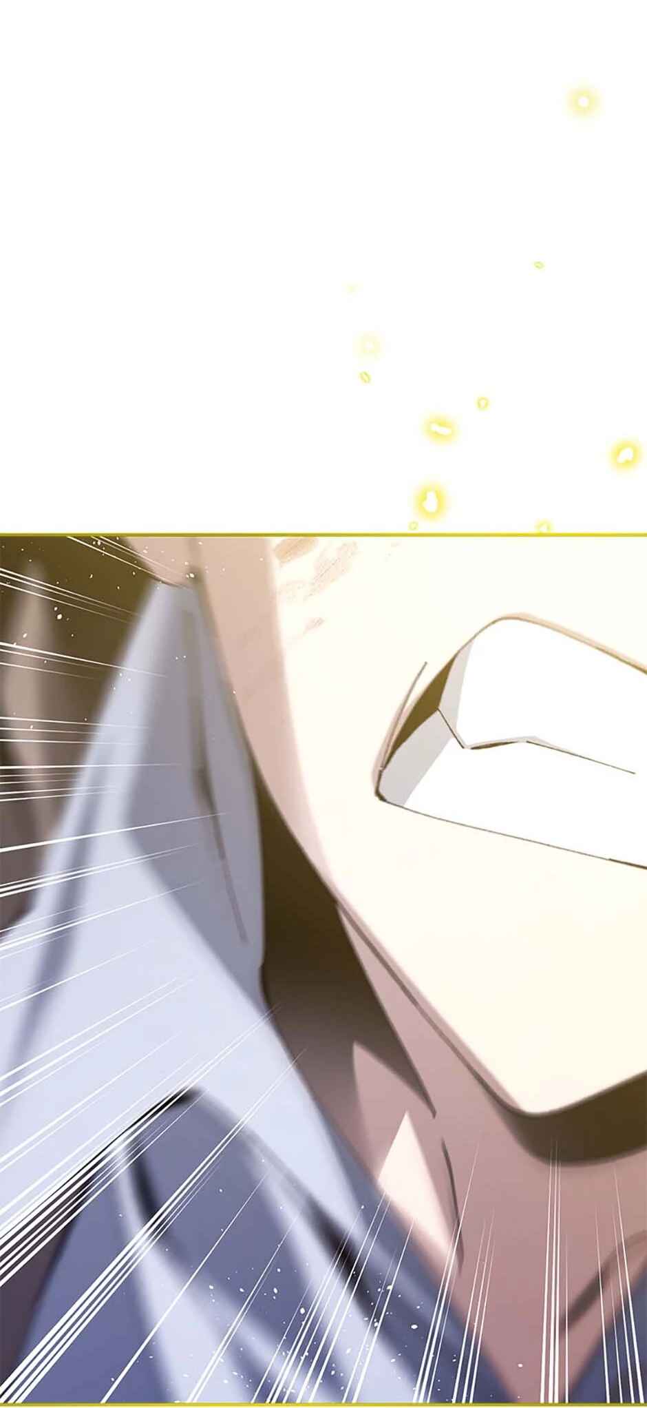 Mabeop Hakgyo Apjeommyeol Cheonjae-ga Doeeotda Chapter 3 - Page 68