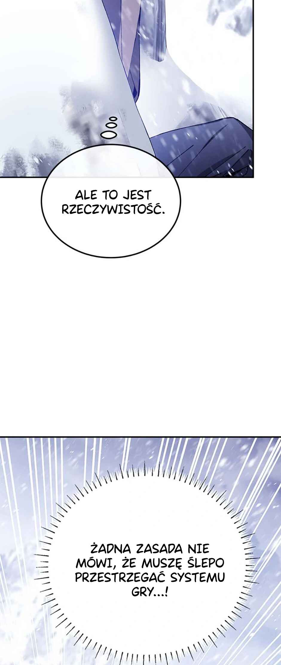 Mabeop Hakgyo Apjeommyeol Cheonjae-ga Doeeotda Chapter 3 - Page 7