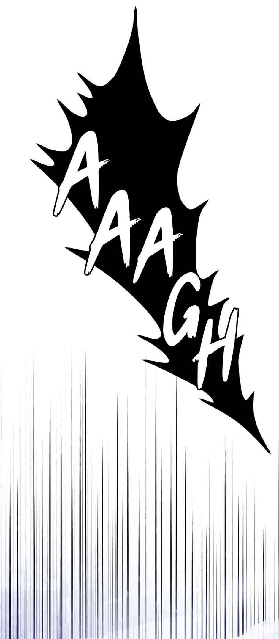 Mabeop Hakgyo Apjeommyeol Cheonjae-ga Doeeotda Chapter 3 - Page 72