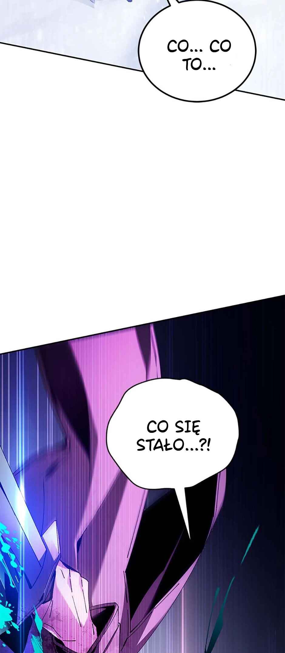 Mabeop Hakgyo Apjeommyeol Cheonjae-ga Doeeotda Chapter 3 - Page 74