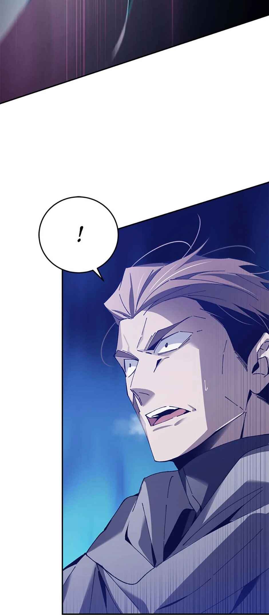 Mabeop Hakgyo Apjeommyeol Cheonjae-ga Doeeotda Chapter 3 - Page 76